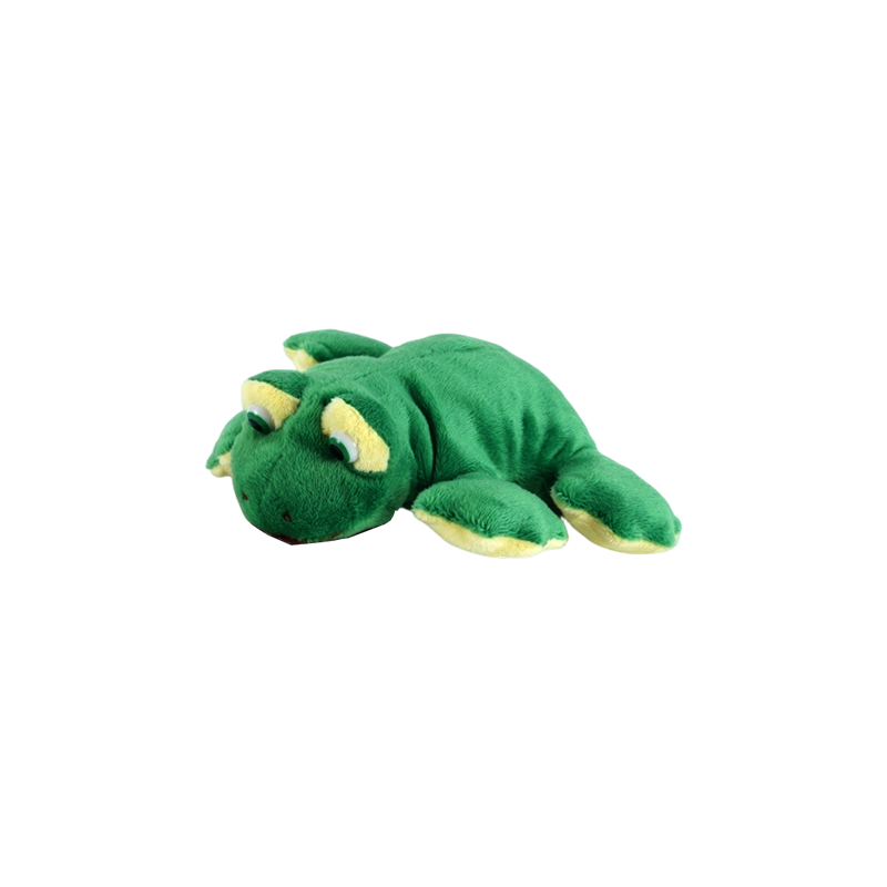 ST99-405-2 Juguetes de peluche para tumbarse y sentarse en la granja de 5,5
