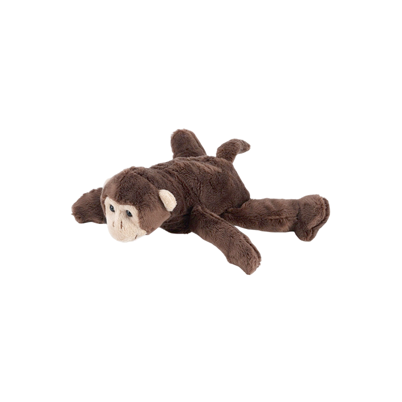 ST99-405-3 Juguetes de peluche ultrasuaves de cinco estilos Forest de 7