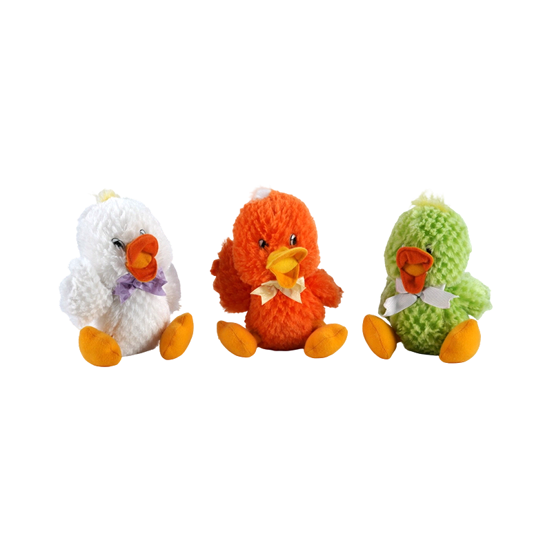 Tai Zhou Golden Sun Arts&Crafts Co.,Ltd.
