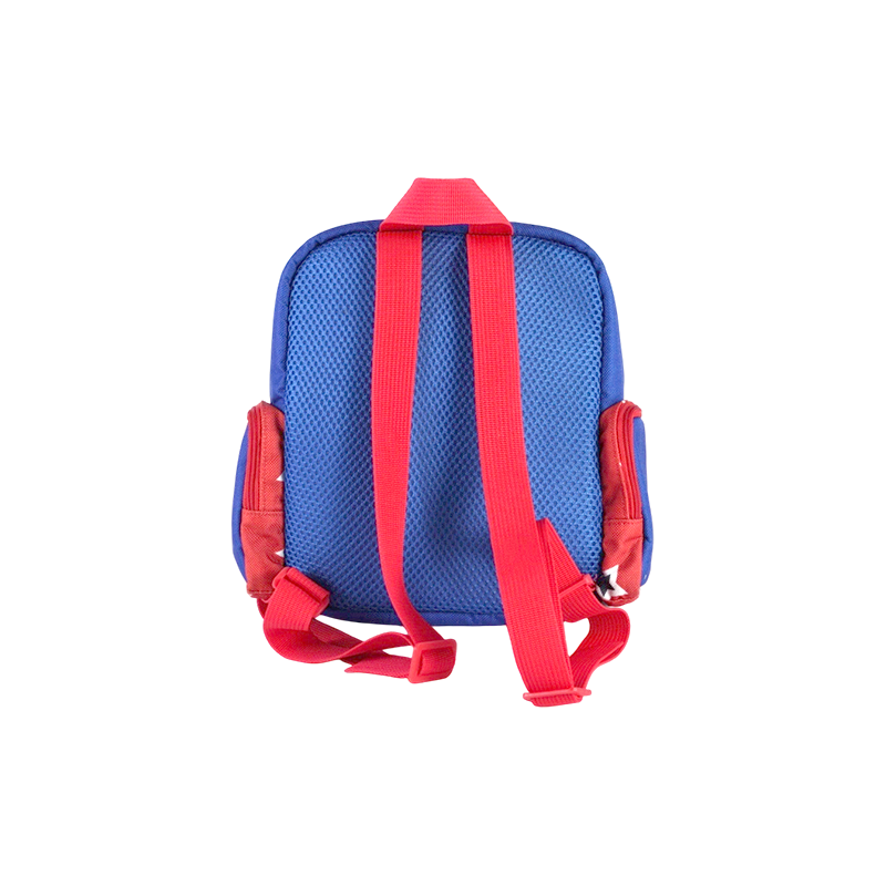Mochila infantil para perros de tela Oxford