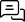 Tai Zhou Golden Sun Arts&Crafts Co.,Ltd.