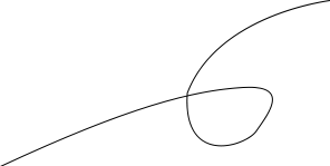Tai Zhou Golden Sun Arts&Crafts Co.,Ltd.