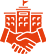 Tai Zhou Golden Sun Arts&Crafts Co.,Ltd.